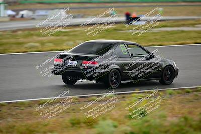 media/Mar-30-2024-Touge2Track (Sat) [[c598fcb340]]/Green Group/Session 4 (The Bowl)/